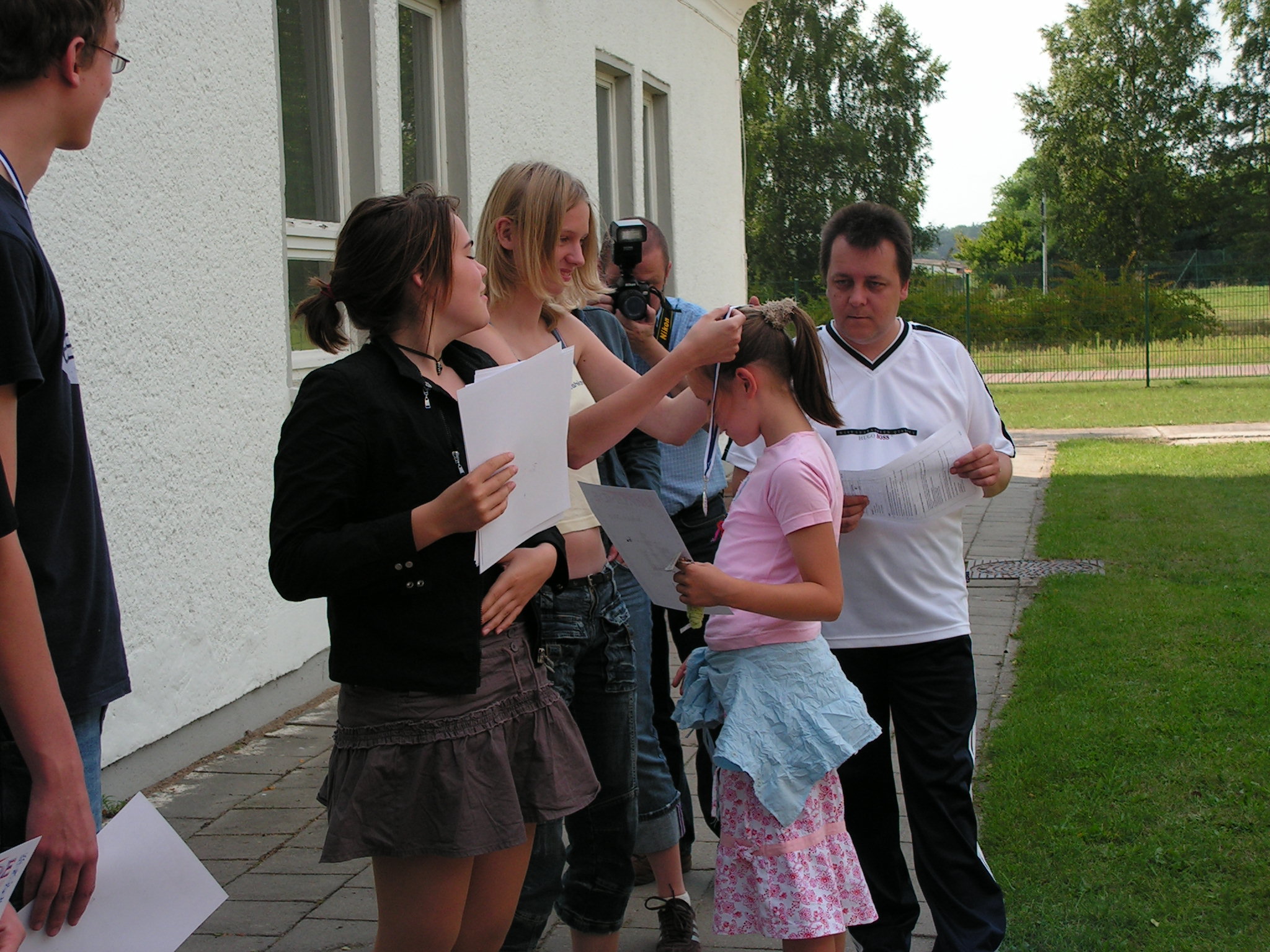 Vorschau
